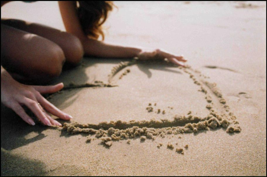 №47, Олеся Тарасова, 38 лет, Москва, Россия №47, Олеся Тарасова, 38 лет, Москва, Россия