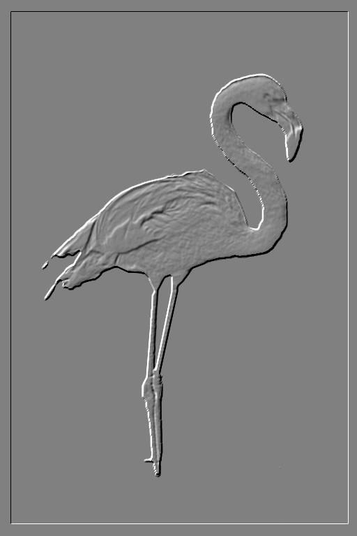 Роман Храмков | Энгельс