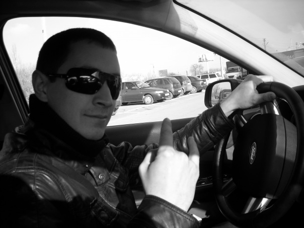 Фото дмитрий дмитриев волгоград Дмитрий Коблов, 25.03, Волгоград - ВКонтакте Друзья, Фото