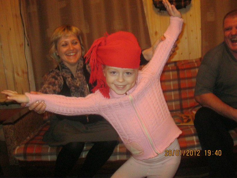 Андрей Сотников | Нижний Новгород