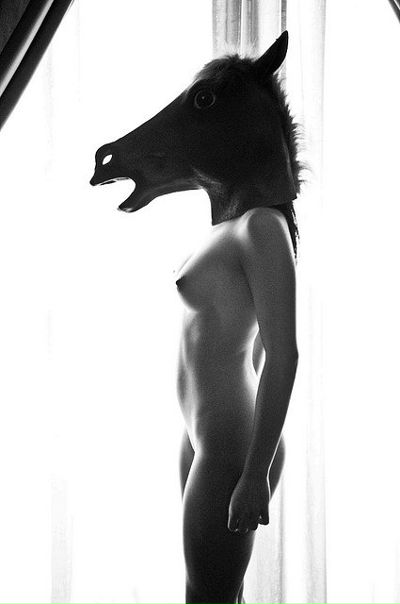 №24, Ирма Алиева №24, Ирма Алиева