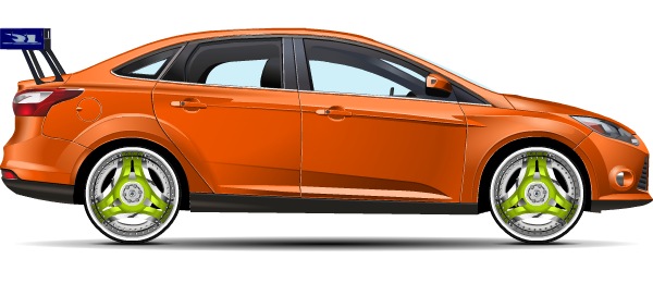 №128, Дима Андриишин, Ирпень №128, Дима Андриишин, Ирпень