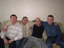 Фотография Махнача Александра