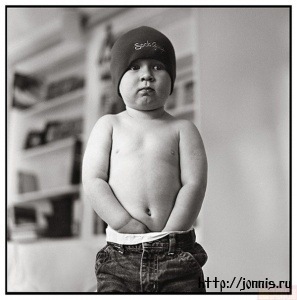 №26, Вася Буденый, Умань №26, Вася Буденый, Умань