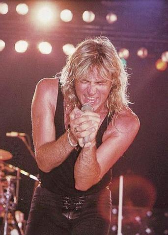 Євген Піскун Headon | Киев