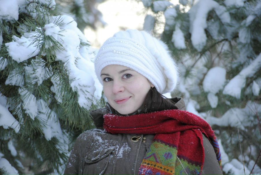 №123, Катя Дешевых, 35 лет, Волгодонск, Россия №123, Катя Дешевых, 35 лет, Волгодонск, Россия