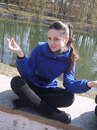Фотография Ковалюк Натали