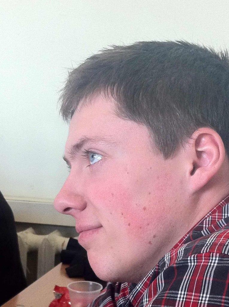 Роман Олексийчук | Киев