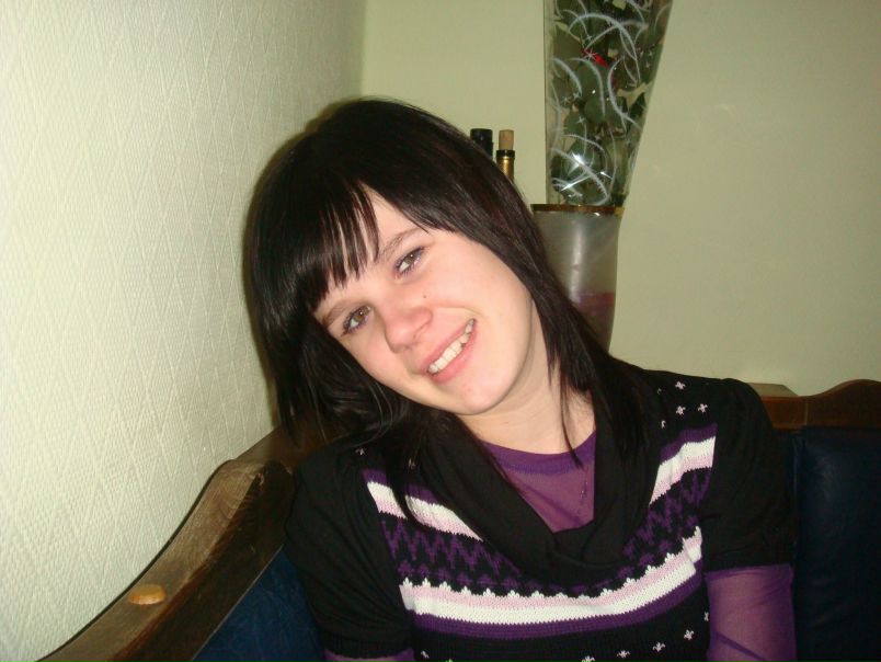 №11, Марина Ханенко №11, Марина Ханенко