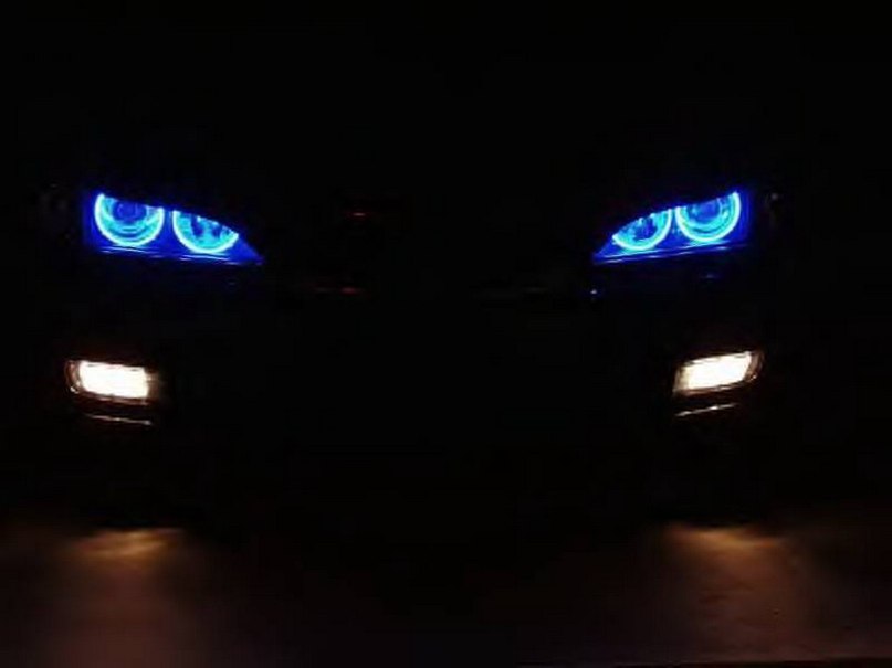 Юнир Мавлиханов | Москва