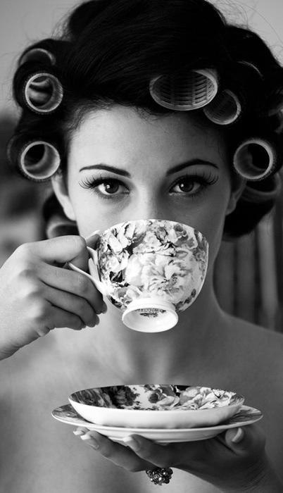 Анастасия Фолянская | Киев