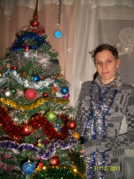 №137, Олеся Савичева, 40 лет, Керчь №137, Олеся Савичева, 40 лет, Керчь