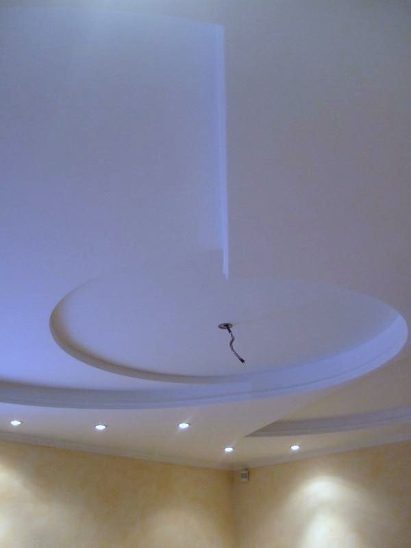 Евгений Шойко | Одесса