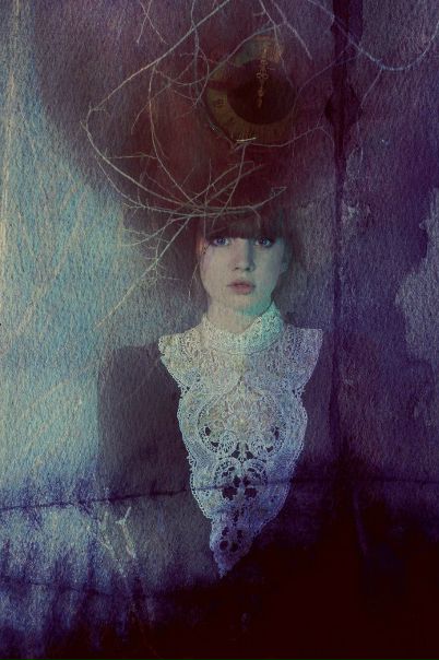 №133, Катерина Алейник, Щелково №133, Катерина Алейник, Щелково