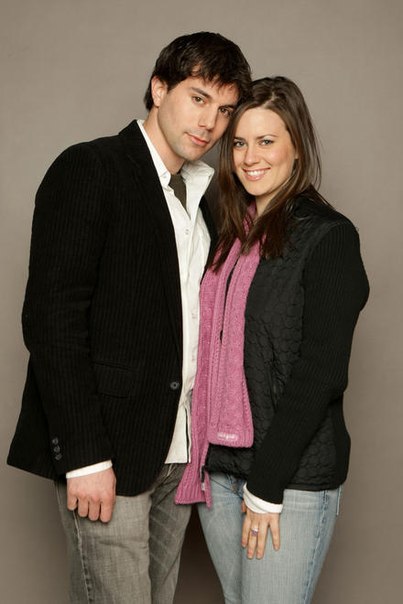 №88, Арина Лисицева, Москва №88, Арина Лисицева, Москва