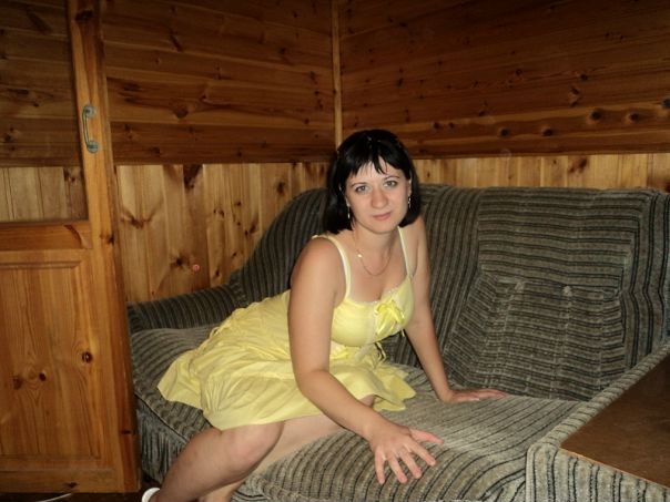 №62, Катюшка Ерусланова, 40 лет, Самара, Россия №62, Катюшка Ерусланова, 40 лет, Самара, Россия