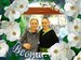 Надежда Костенко фотография #19