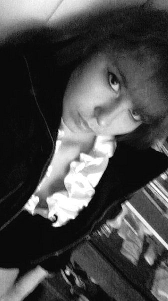 №1, Юлия Нестеренко №1, Юлия Нестеренко