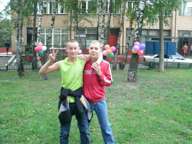 №69, Настя Леснова, Москва №69, Настя Леснова, Москва