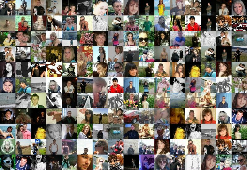 №104, Аня Дутченко №104, Аня Дутченко