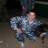 Алексей Киселев