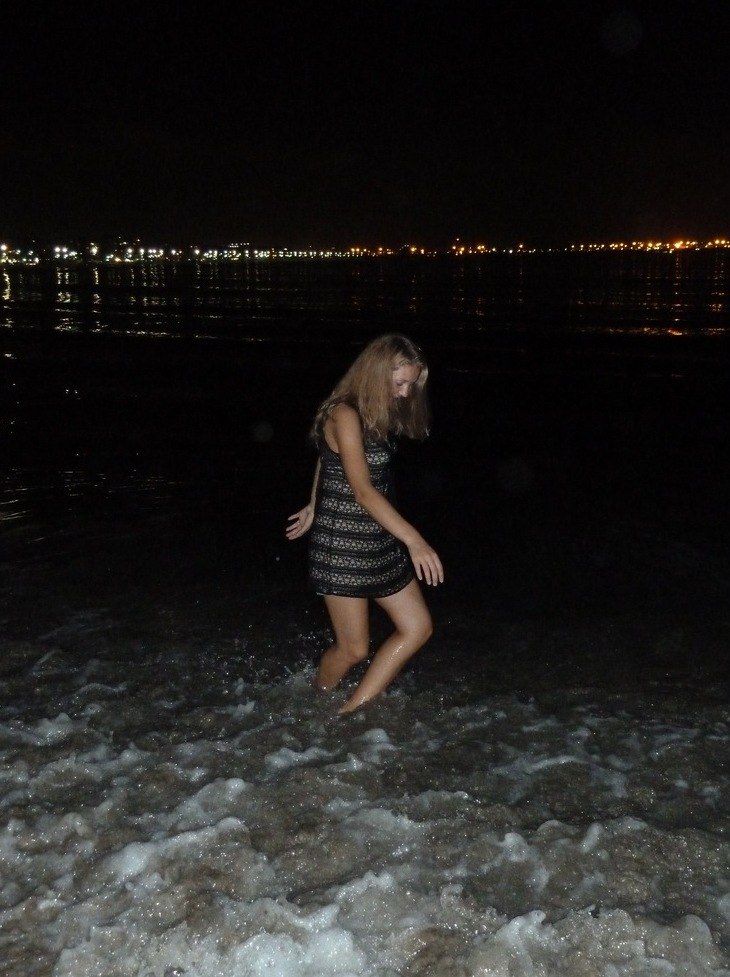 Татьяна Захарова ღ | Саранск