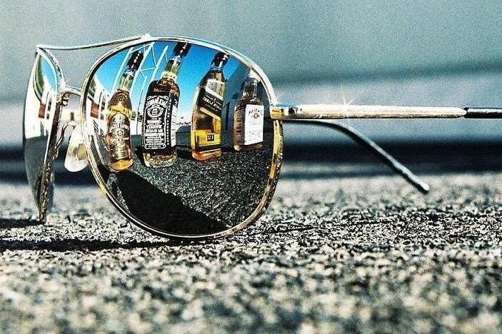 Влад Рябов | Казань