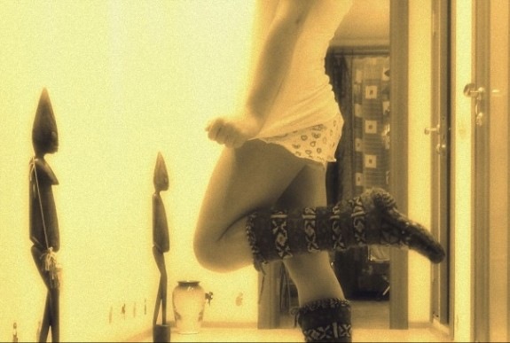 №74, Настена Пастух, Херсон №74, Настена Пастух, Херсон