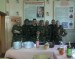 Александр Блинов фотография #38