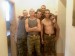 Александр Блинов фотография #46
