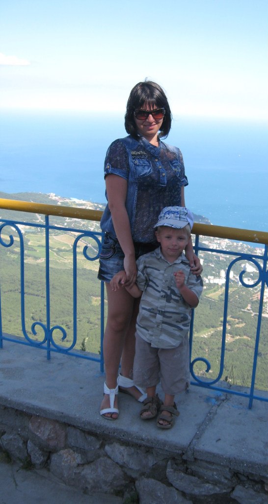 Юрий Ширяев | Запорожье