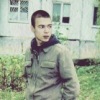 Аватар: Radu Tihon