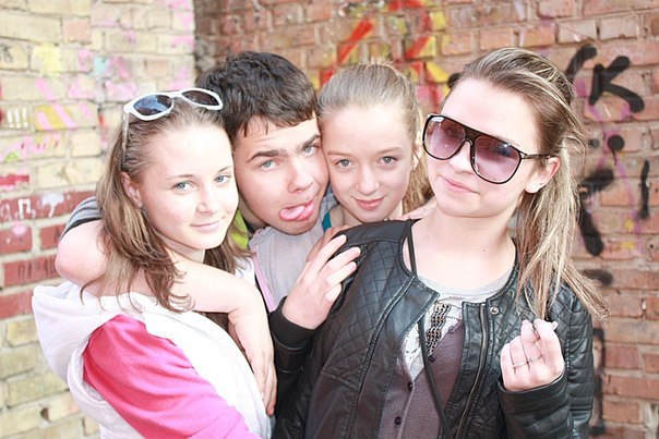 Ирина Бархоленко | Киев