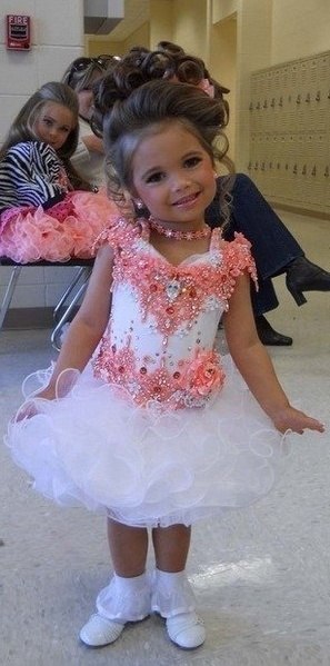 Ляна Пилипів | Львов