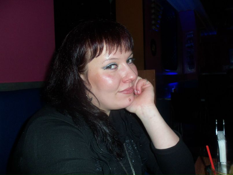 Татьяна Рипатти | Петрозаводск