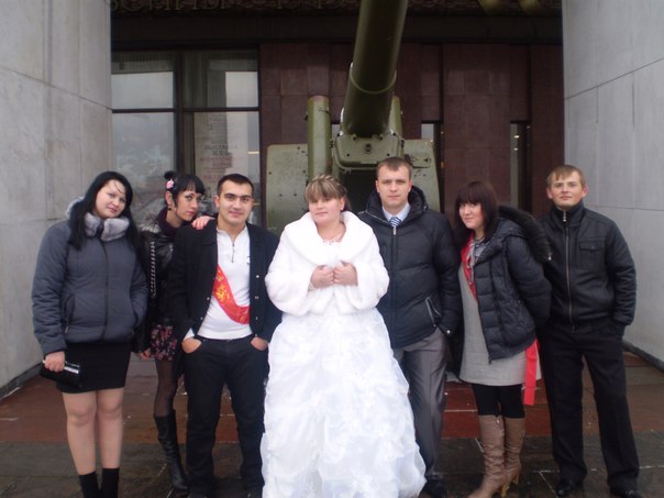 №87, Людмила Логиновская, 33 года, Москва, Россия №87, Людмила Логиновская, 33 года, Москва, Россия