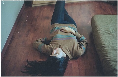 №41, Dudu Tut, Fukuoka, Япония №41, Dudu Tut, Fukuoka, Япония