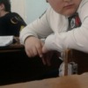 Аватар: Танюшка Суворова