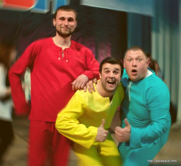 №6, Нахмет Исмаилов, Херсон №6, Нахмет Исмаилов, Херсон