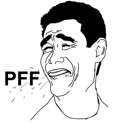 Эдуард Тришин Baloo | 