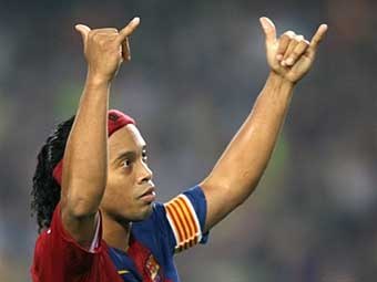 Maksim Бархуш | Донецк