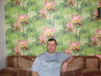 Иван Юрин