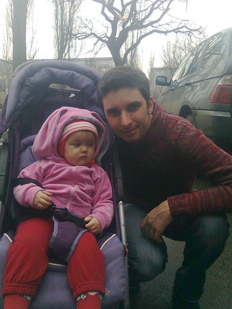 Алёна Аленина | Кременчуг