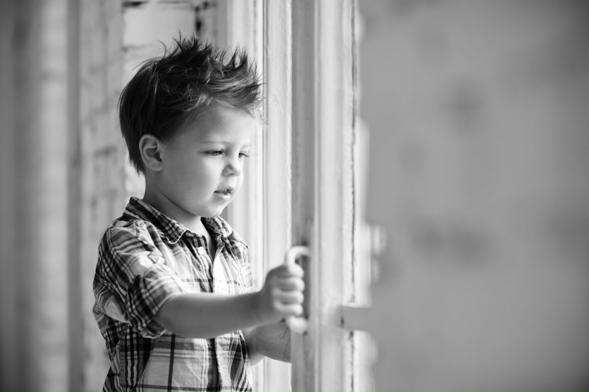 Дмитрий Пауте Raider | Санкт-Петербург