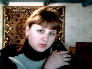 Алёна Завялова =**) | Херсон