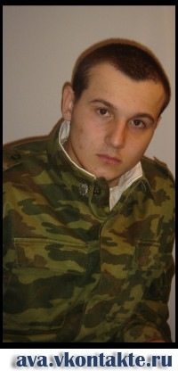 №32, Вадик Садиков, Новосибирск, Россия №32, Вадик Садиков, Новосибирск, Россия