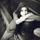 Фотография Naraliev Alisher