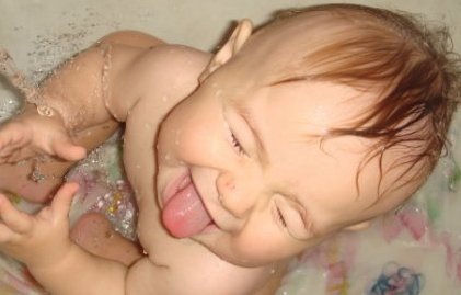 №163, Татьяна Пархомчук, Киев №163, Татьяна Пархомчук, Киев