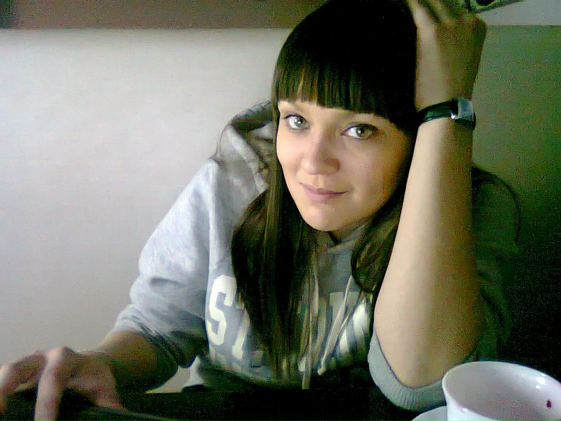 №79, Настя Ершова-Сорокина, Сочи №79, Настя Ершова-Сорокина, Сочи