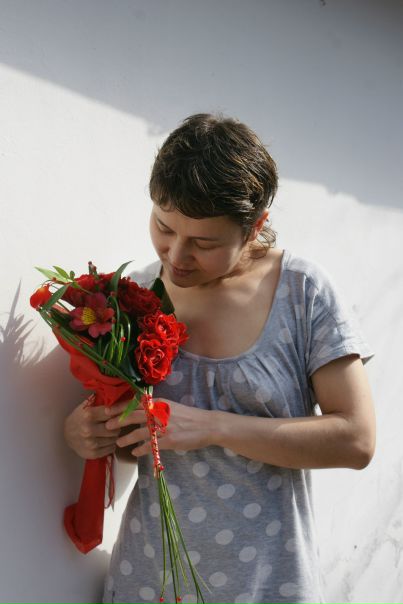 №3, Левае Кучина, Симферополь №3, Левае Кучина, Симферополь